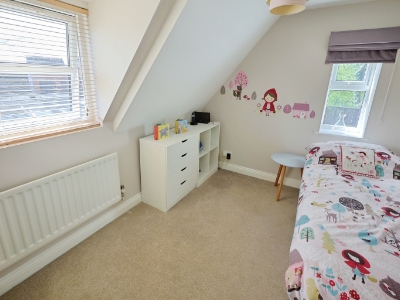 Picture 17